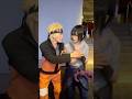 シンガポール楽しかった！🇸🇬 Sasuke▶︎ @Rukochiii #kyokostar #コスプレ #cosplay #naruto #narutoshippuden #ナルト