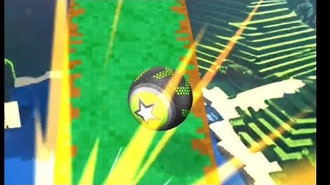 Going balls android new update levels (148 - 150)✨