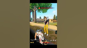 Impossible Glitch🥵😈 Para Samsung A1,A2,A3,A4,A5,A6,A7,A8,A9,A10,A11,A12,A13,A14 #shorts