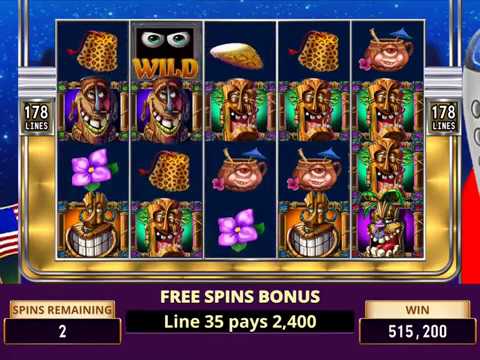 Jogos de video slot Rainbow Riches Leapin’ Leprechauns Jogos de video slot Rainbow Riches Leapin’ Leprechauns