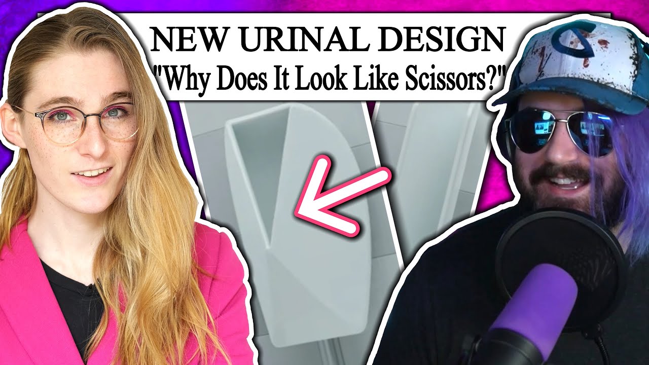 New Bottom Surgery Just Dropped?! - Hilarious World News With @OneTopic