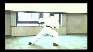 IHSAN 5TH GRADUATION CEREMONY 2023