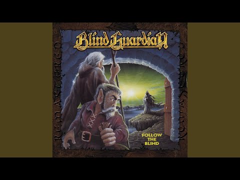 Watch the video for Hall Of The King