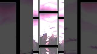PRESET ALIGHT MOTION🗿|FULL OVERLAY | DJ FULL BEAT | DIBAWAH 5MB🥺