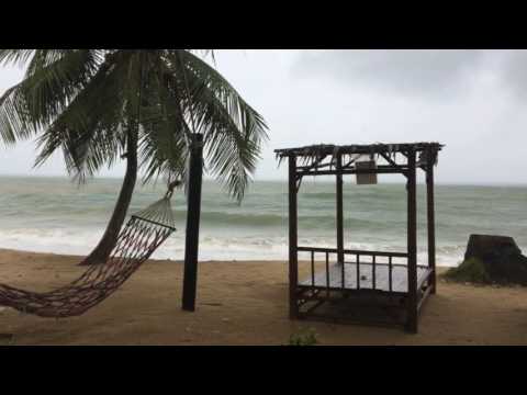 Relax bay-resort - Thailand