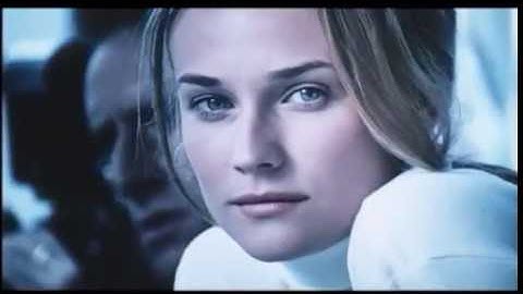 映画『ミシェル・ヴァイヨン』予告