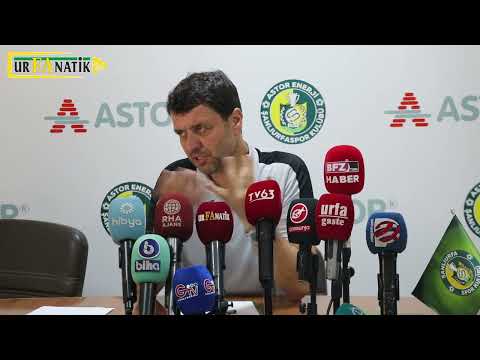 Cihat Arslan’dan flaş açıklama!