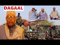 DEG DEG Daawo Odayaasha Beesha Mareexaan Oo Hanjabaad Culus Caawa Dagaalkii Maanta Lagu Hoobtay DEG DEG Daawo Odayaasha Beesha Mareexaan Oo Hanjabaad Culus Caawa Dagaalkii Maanta Lagu Hoobtay