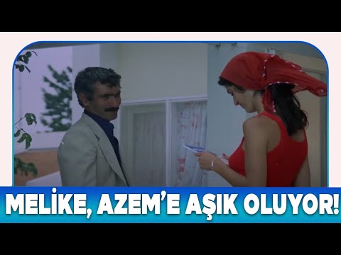 Arkadaş Türk Filmi