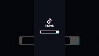 Ece Ronay | Yeni Tiktok Videosu #erfc