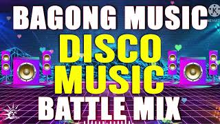 Bagong Budots Nonstop Disco Music 2022 -  Best of Budots Nonstop Hits Playlist
