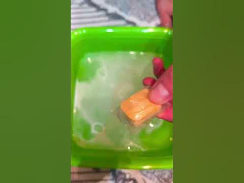 Научу Вас СТИРАТЬ НОСКИ #лайфхак #советы #дом #быт #топ #стирка#уборка# ...