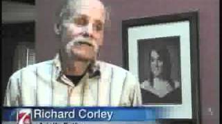 Beau Berman Resume Tape