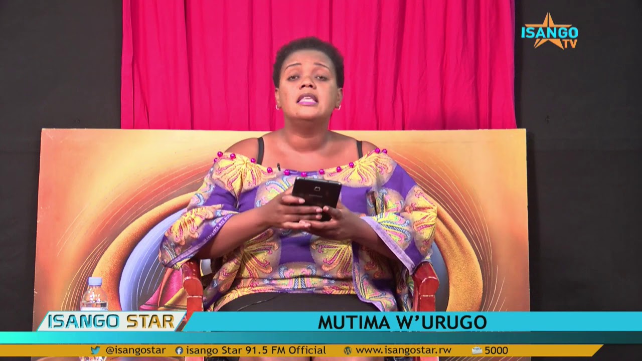 Gufuha bitera uburwayi butandukanya abashakanye