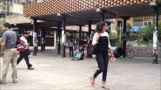 JAZZ U CATO 20130121 3 720p