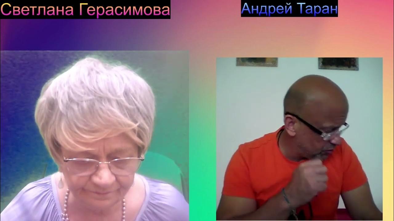 Андрей Таран: Украинская армия "положит" всех. Лукашенко не перепутал ...