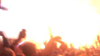 Travis Scott - Upper Echelon (Live WOO HAH! Festival Tilburg) Travis Scott - Upper Echelon (Live WOO HAH! Festival Tilburg)