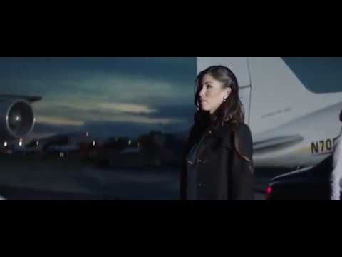 Arcangel50 Sombras de Austin Official Video