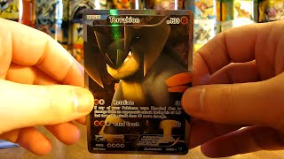 Free Pokemon Cards by Mail: MrCoolCards9999