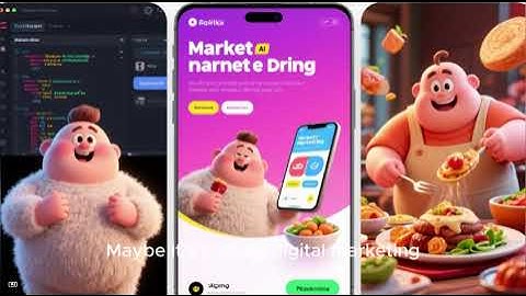 Break Free from the Rut: How Skill Development Can Transform Your Life