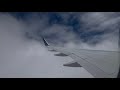 TRIP REPORT: Delta Airlines Boeing 757-200 Atlanta (ATL) - Philadelphia (PHL)