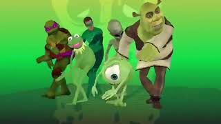 VID-20190913-WA0003.mp4