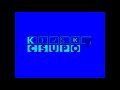 Klasky Csupo In G Major Gradient Map Alight Motion Version 