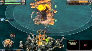 2 Level 75 Dredge with NC and Grim/Atlas