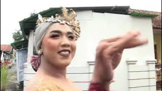 UPACARA ADAT SUNDA MAPAG PANGANTEN || JWS Pro || ZIPANA PRO