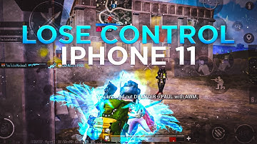 Lose Control ⚡️ | i Phone 11 | MADMAX | SAMSUNG A3,A5,A6,A7,J2,J5,J7,S5,S6,S7,59,A10,A20,A30,A50,A70