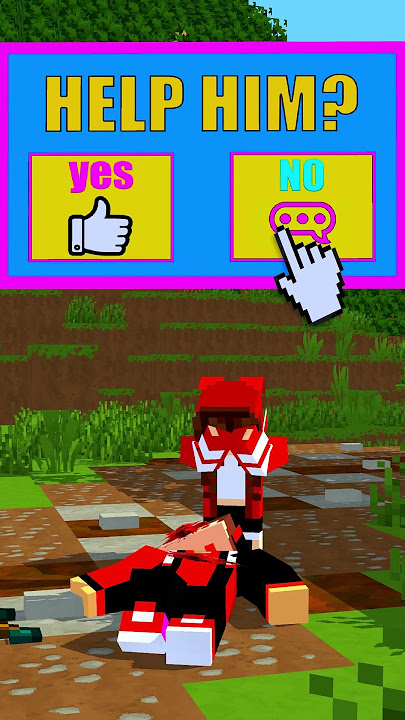 😳CAPUCHINO ASSASINO OVERPLAYED JJ BUT SATURN HELP JJ WIN!!!! #MINECRAFTANIMATION #MINECRAFTJJ