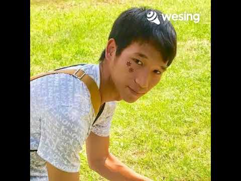 ให้เธอเกลียดฉัน #กันย์โคฟเวอร์