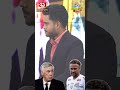 সামান্য ইনজুরি নিয়ে কি পুরো রিদমে খেলা সম্ভব?#NeymarJr | Khelajog
