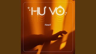 Hư Vô