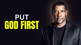 Download Lagu Put God First | Motivational \u0026 Inspirational Speech - Denzel Washington MP3 Download Lagu Put God First | Motivational \u0026 Inspirational Speech - Denzel Washington MP3
