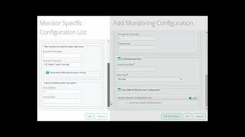 BMC TSOM: How To Configure Kernel-based VM monitoring in Linux KM