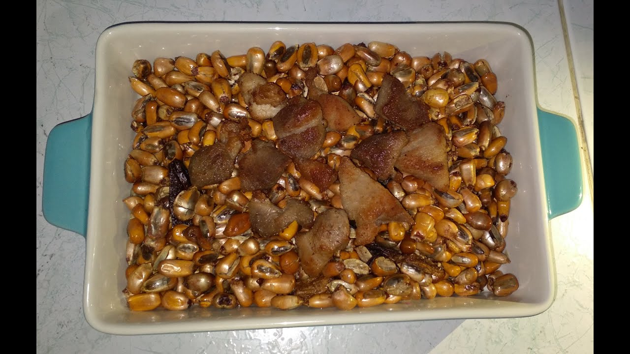 COMO HACER TOSTADO SUPER FÁCIL SUAVE Y CRUJIENTE