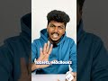 One Charger for All Devices? | 45W GaN PD Fast Charger Tamil