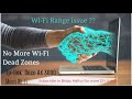 How to configure TP-Link Deco mesh wifi. Tp-link Deco AX 3000 configuration and review