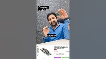 Electronic components needed 🔥 aajaao Makerbazar diladoonga 😍 #makerbazar  #viral  #shorts  #coding