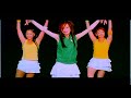 開始Youtube練舞:愛你-王心凌 | Dance Mirror