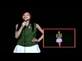 開始Youtube練舞:愛你-王心凌 | 線上MV舞蹈練舞