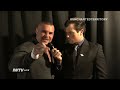 [Free Match] Discovery Gauntlet: Thomas Santell v. Brad Hollister | Beyond Wrestling (WWE, AEW, NEW)