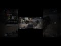 #pubgmobile #viral #bgmigameplay #cod #callofdutymobile #gaming #codm #viral #viralvideo