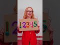 #kidsvideo #activities