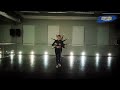 DIWALI DIYA DANCE 2022 - ASHVITA DANCE COMPANY Mp3 Song