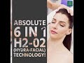 SKIN CARE | LASER HAIR REDUCTION | SKIN | HAIR | SLIMMIMG