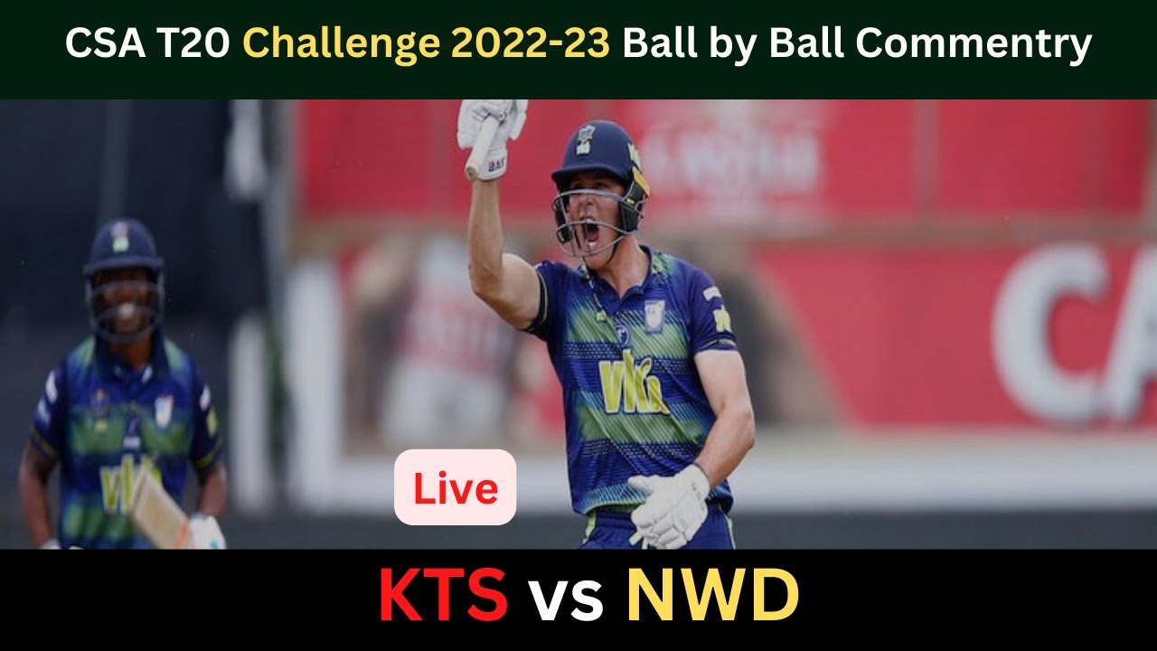 csa t20 live streaming