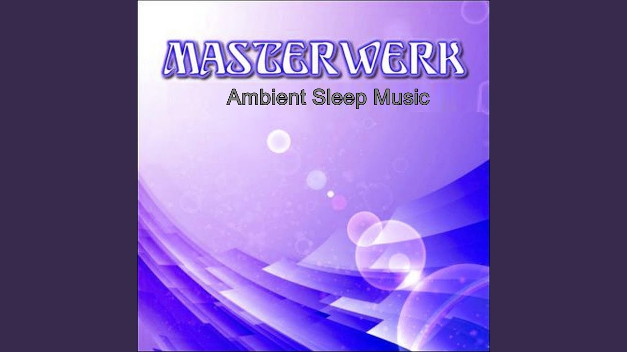 YouTube에서 Remember 보기 YouTube에서 Remember 보기