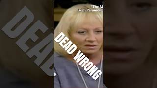 She Told Parents Their Daughter Was….
She Told Parents Their Daughter Was…. She Told Parents Their Daughter Was….